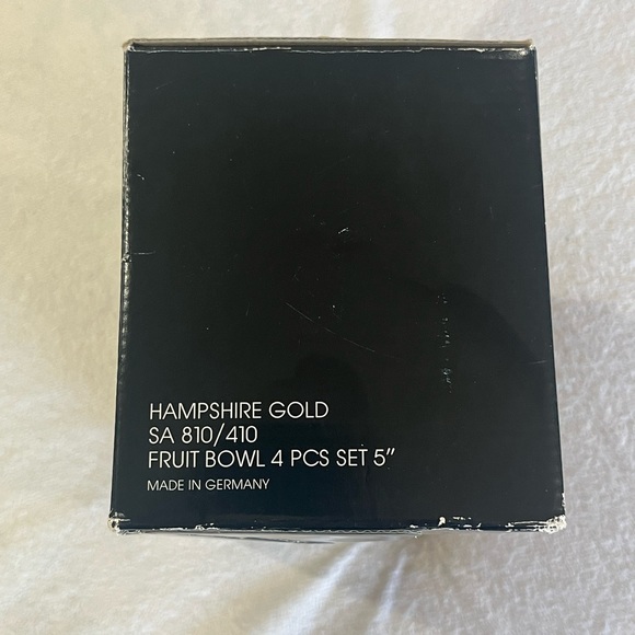 MIKASA - Picture 3 of 9